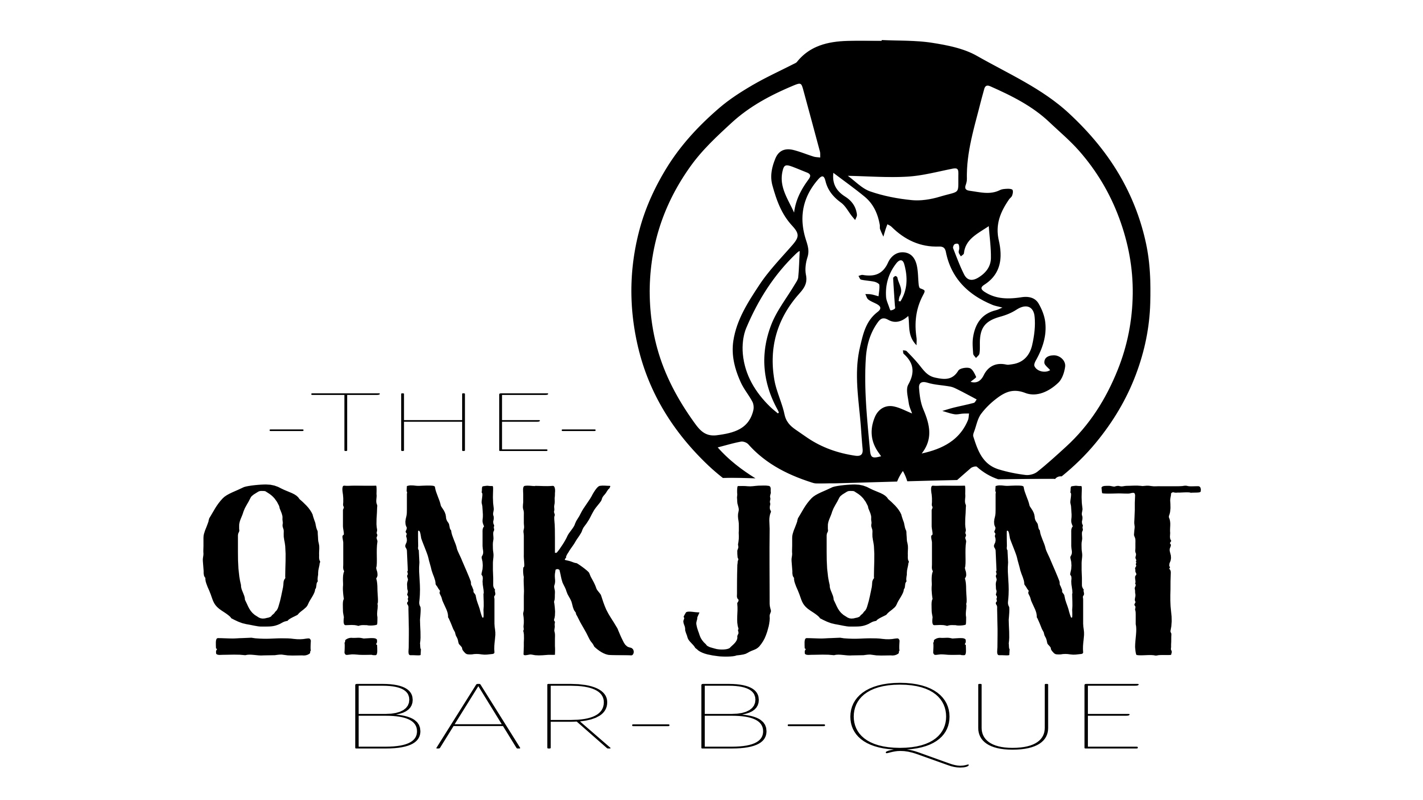 The Oink Joint PTC